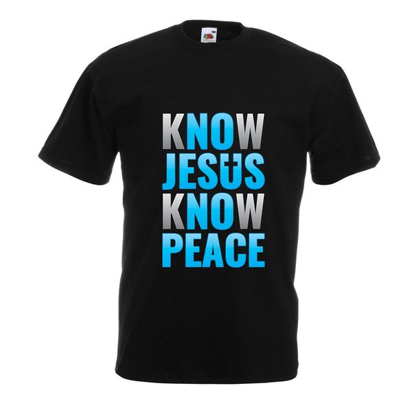 

christian gifts for men christian tee shirts christian t-shirt jesus tee