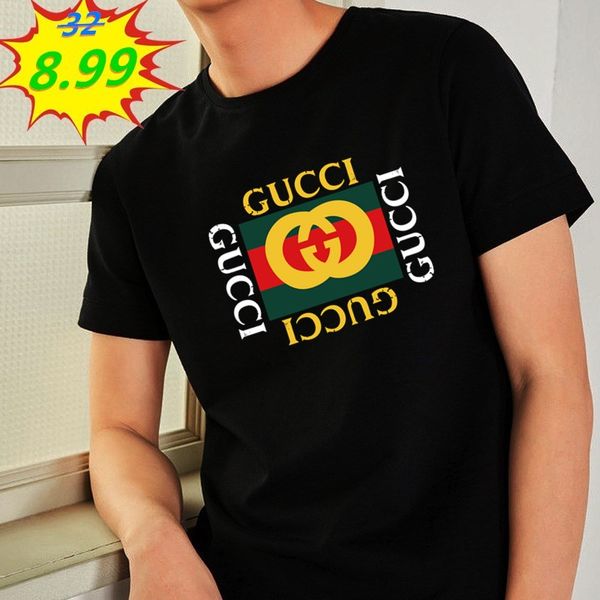 

новый 2016 открытый мужчины pro спорт пот фитнес бег tight базовый слой эластичный быстросохнущий длинными рукавами баскетбол футболки b5019, White;black