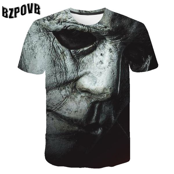 

2019 brand clothing t-shirt short sleeve t shirt men flugzeug pilot pinup girl vintage aviation t shirt skiny home t