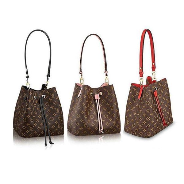 

new fashion #13;lv louis vuitton luxury women handbags messenger bags ladies shoulder bags tote purse clutch bags