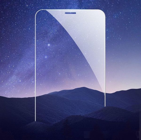 

screen protector for samsung a20 a30 a40 a50 a60 tempered glass for iphone 11 pro x xr xs max lg huawei mate 30