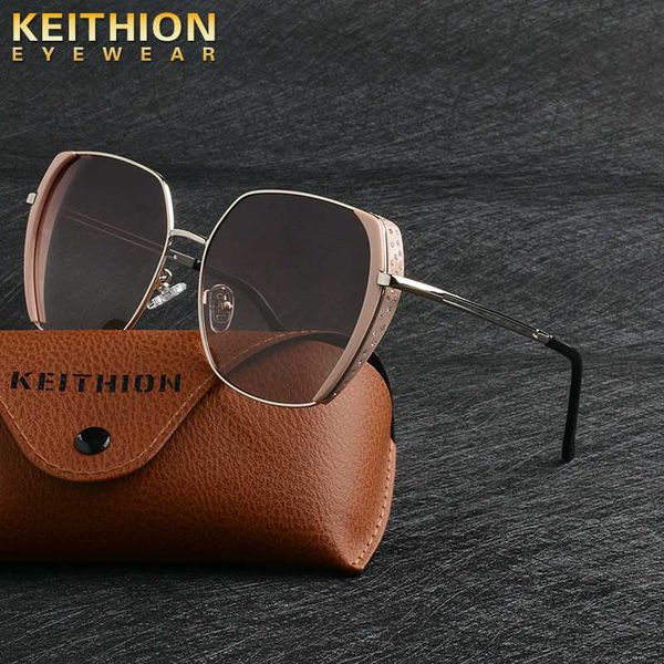 

sunglasses keithion vintage women classic plastic luxury sun glasses for mirror retro outdoor lentes de sol mujer, White;black