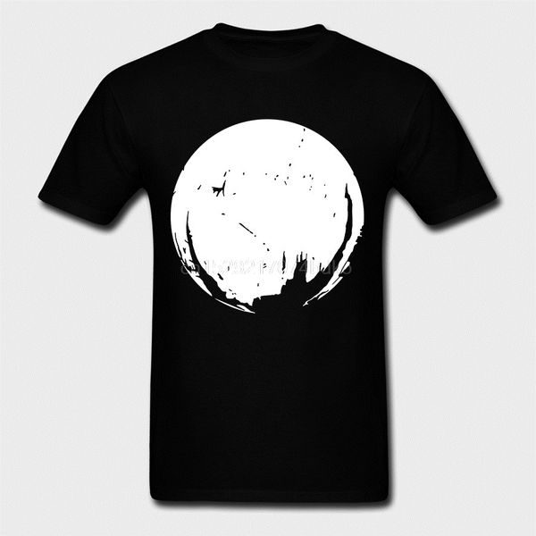 

мужчины тенниску mark путешественника мужской тенниски женщин t-shirt тройники топ
