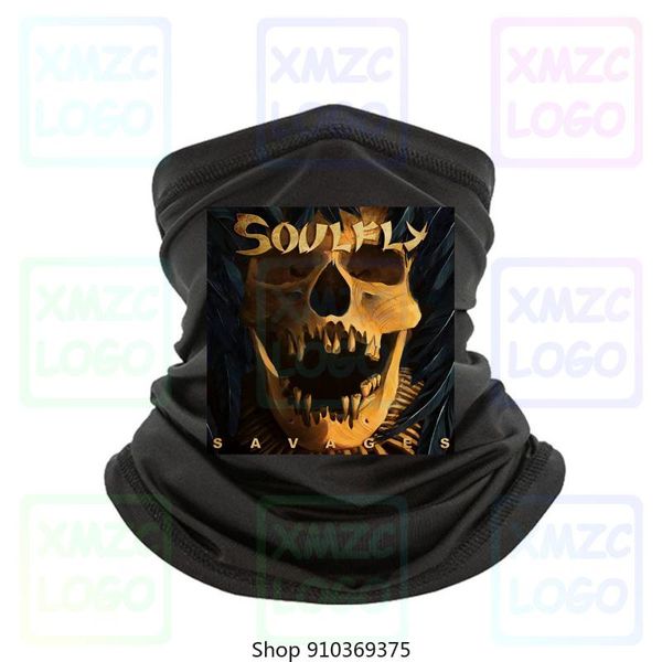 

scarves year of the rat 2021 happy chinese years eve celebration bandana headband scarf neck warmer women men, Blue;gray