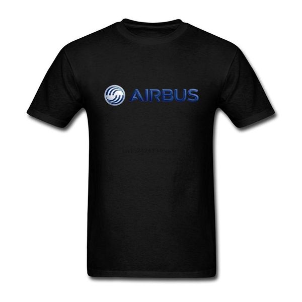 

cccstore мужская airbus logo t-shirt s colorname с коротким рукавом