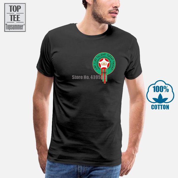 

mens t shirts fashion rude tee round neck morocco 2018 men's footballer legend soccers designer tee shirts