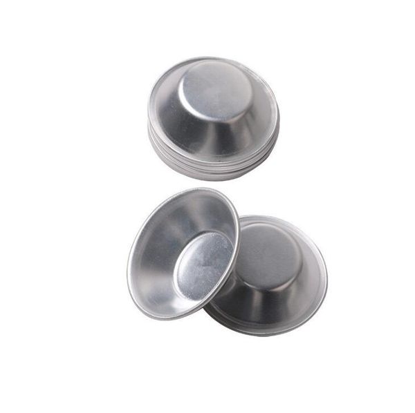 

mold quiche mold pie pudding alloy egg tools baking pan cookies moulds mould baking homemade reusable kitchen diy aluminum tart hhd1500 acdp