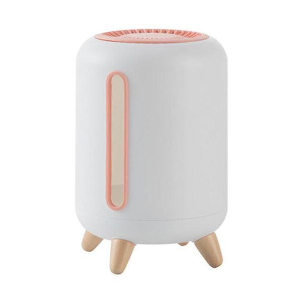 

tissue boxes & napkins box roll paper holder standing handing toilet for home living room bedroom