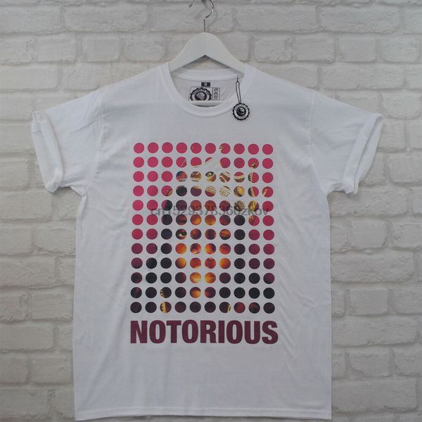 

бруклин зоопарка бигги кругов notorious big tee футболку