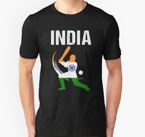 

men tshirt india cricket 2020 shirt t shirt women t-shirt tees top