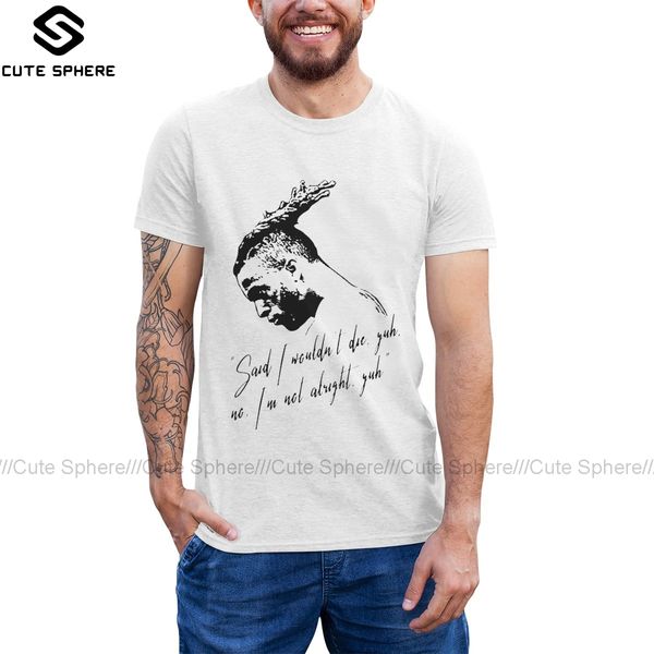 

xxxtentacion t shirt xxxtentacion rip quote j t-shirt plus size men tee shirt awesome tshirt