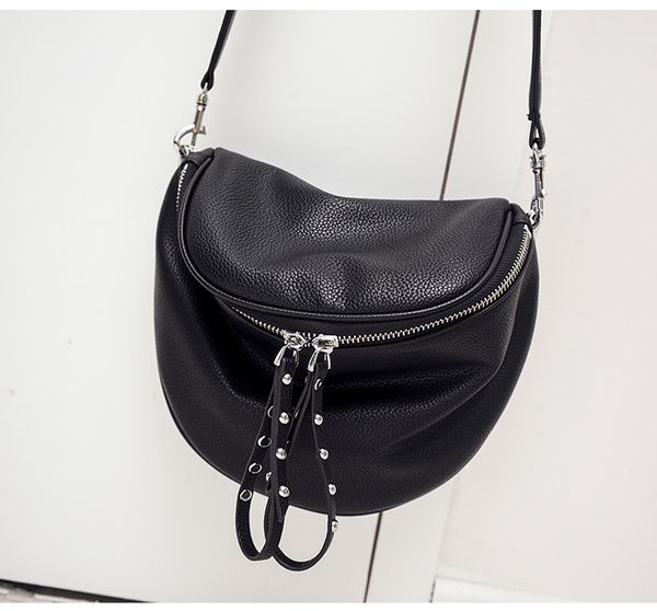 

mini bags female bag woman bags protable special selling sales urban beauty popular square plain classic