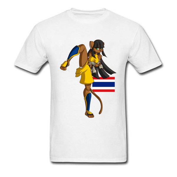 

2018 cowboy t shirts men bug t shirt adventure time dice muay karate t-shirt for student cute painting tee shirt cotton