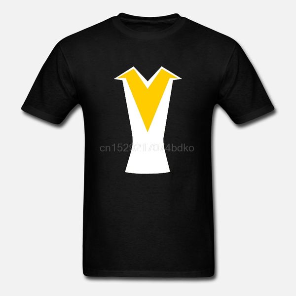 

men tshirt voltes v uniform t shirt t shirt women t-shirt tees top