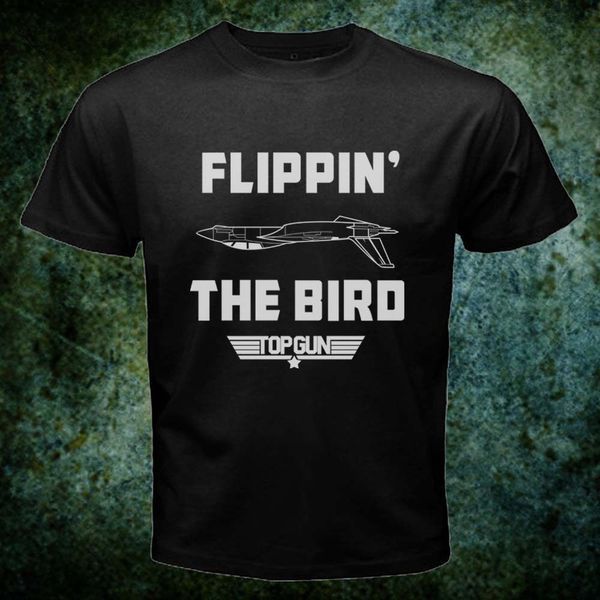 

stranger things design 2019 new summer cool funny t-shirt the bird i was inverted inspired by gun mave t shirt