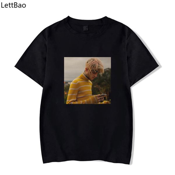 

harajuku мужская футболка harajuku эстетика лето graphic печать футболки мужская мода повседневный смешной streetwear unisex топы тис