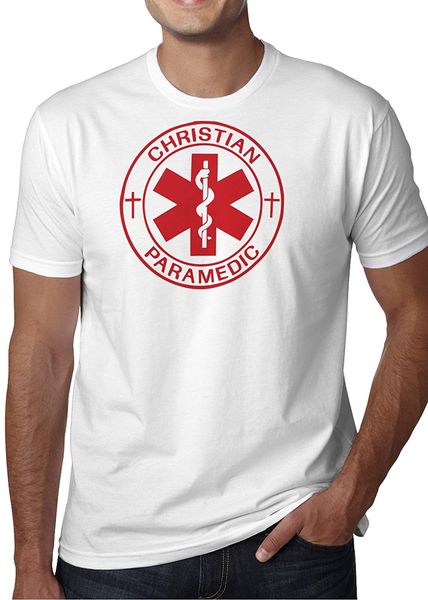 

короткие рукава мужчины tshirt tops лето мужчины кристиан фельдшер иисус christian t shirt white