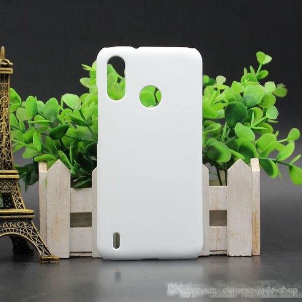 

diy 3d blank sublimation case cover for for motorola moto p40 power p40 play moto g7 play e6 plus one plus 300pcs