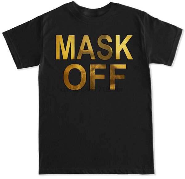 

future mask off chase a check the weekend low life hip hop concert tour t shirt