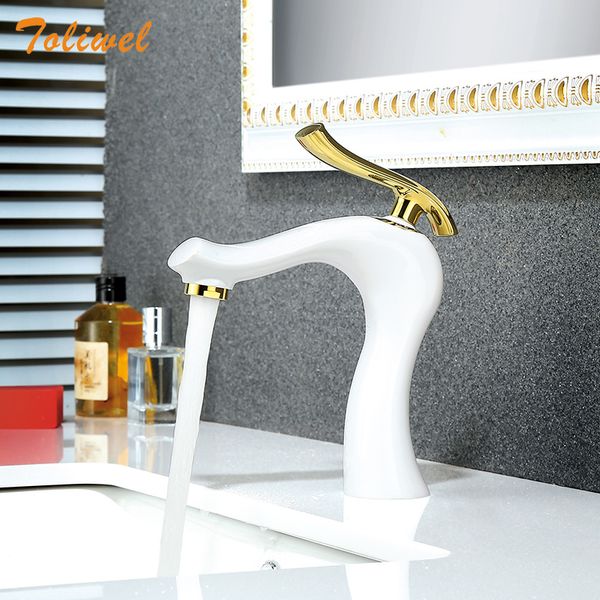 

brass oil rubbed bronze orb black bathroom faucet bath vessel sink basin mixer tap cold water tap wf0008