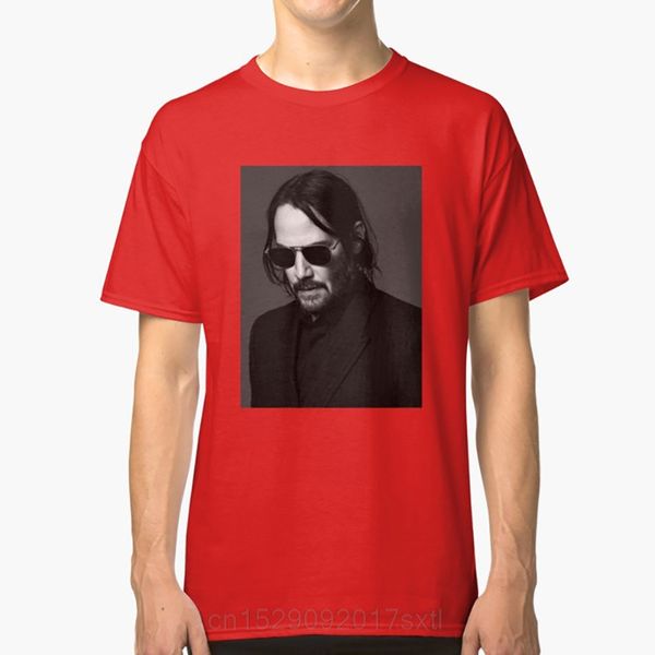

john wick t shirt john wick keanu reeves celebrities youre breathtaking celebrity film cinema