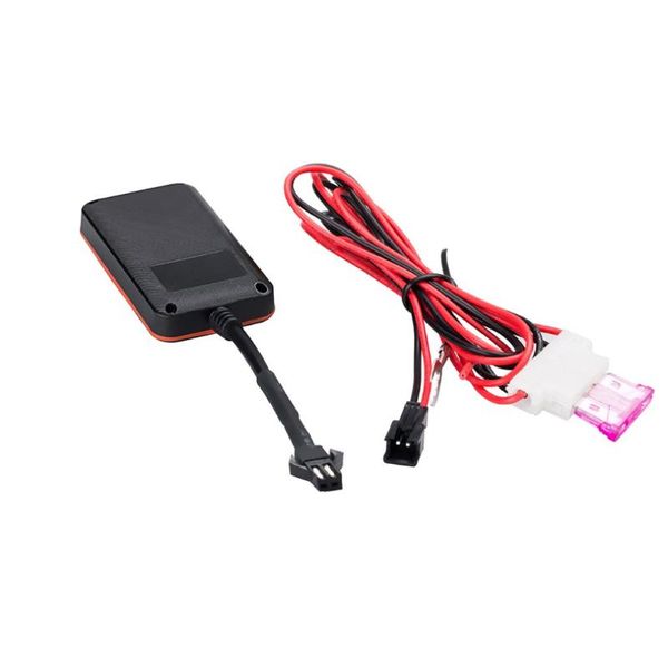 

car gps tracker anti-lost recording tracking device voice control can record mini car gps locator tracker