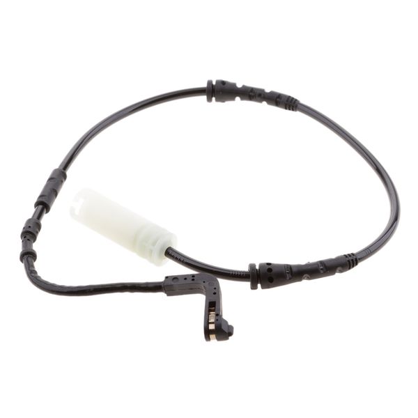 

rear brake pad wear sensor for bmw 1 & 3 series m3 e81 e90 e91