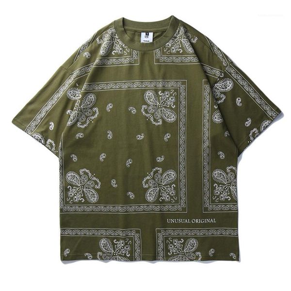 

стиль casual сыпучие коротким рукавом экипаж шеи tshirts моды mens тис урожай printed mens конструктора tshirts street, White;black