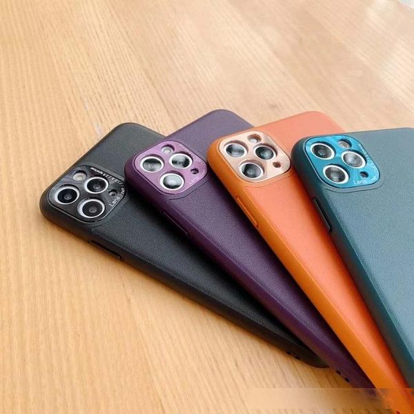 

phone case suitcase tpu pc silicone back cover case for iphone 11 11pro max wholesale dirt-resistant