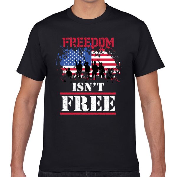 

t shirt men om isnt basic black geek print male tshirt xxxl