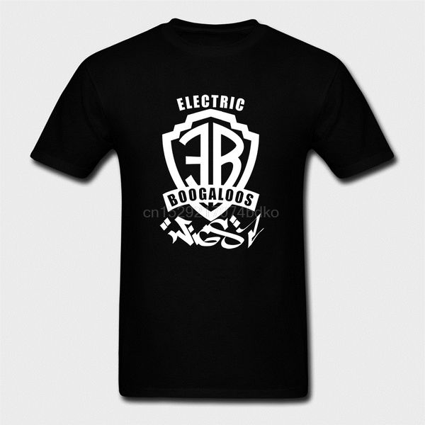 

мужчины футболка king size funk женщины тенниска