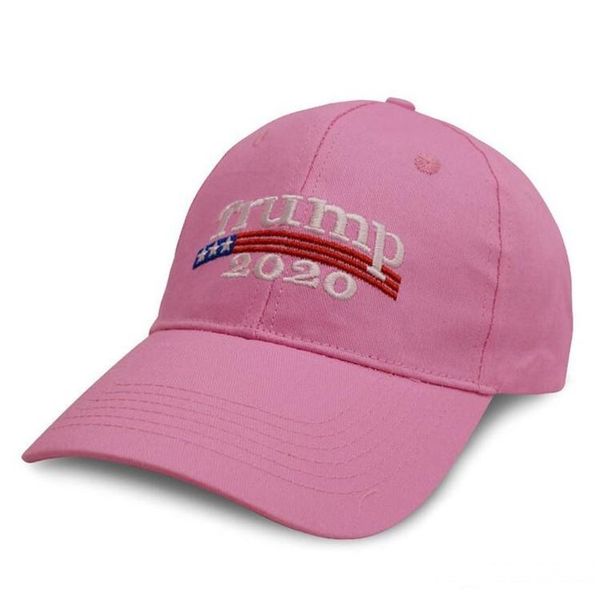 

donald trump 2020 cap republican adjust baseball cap patriots hat trump for president trump baseball caps hats baseball cap