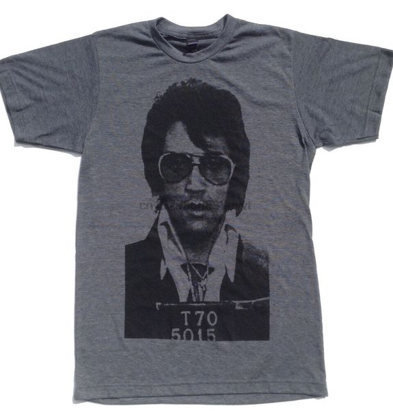 

elvis mugst-shirt $15 size small-xl rock outlaw graphic tee new