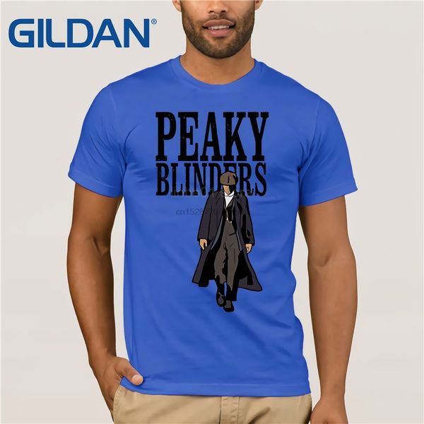 

остроконечные шоры рубашка остроконечных шоры логотип тенниска