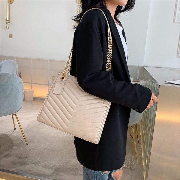 

lily queen fashion new female crossbody messenger bags for women shoulder chain flap pu leather