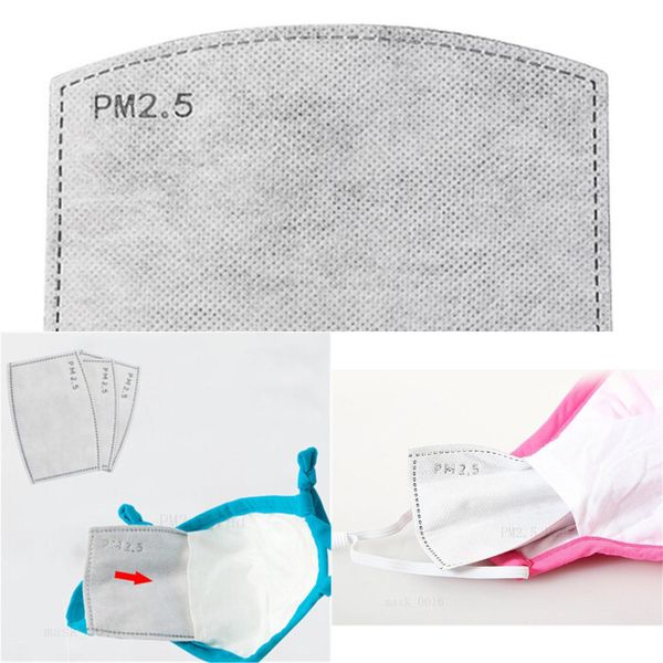 

protective disposable mask inner 5 cotton layers of pm2.5 filter pad 91cy1