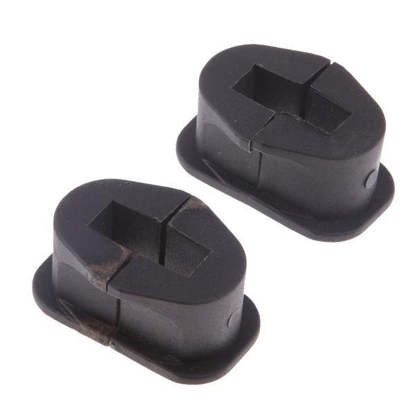 

drive pulley variator guide slide block for cfmoto 500cc cf500 atv utv