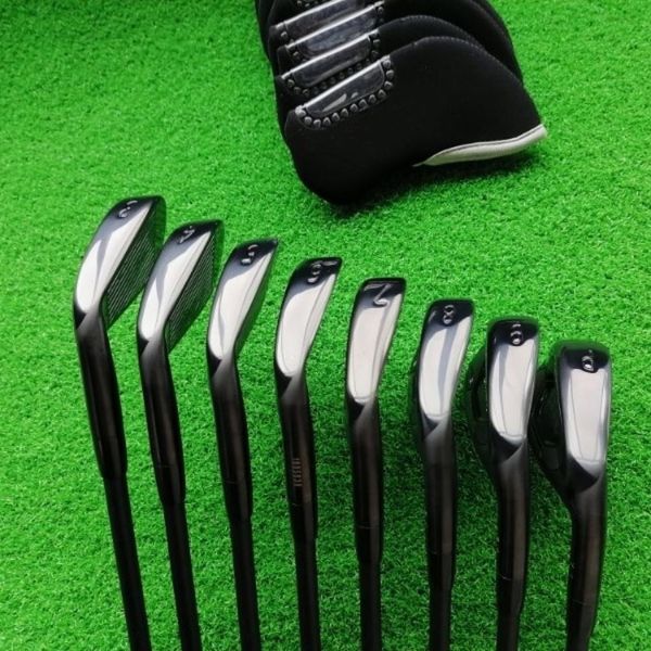 

ap3 718 golf iron group men's golf small head group carbon steel