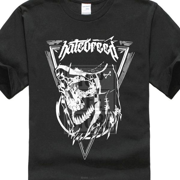 

hatebreed sinner t shirt s m l xl 2xl brand new official t shirt 100 % cotton kawaii for boy