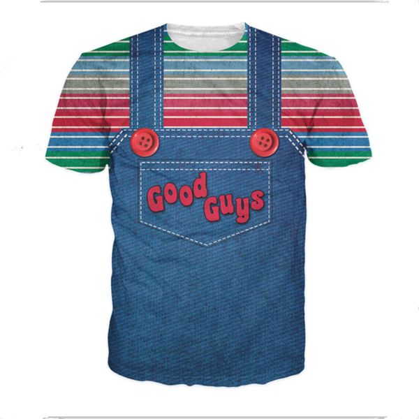 

2019 design cotton male tee shirt designing martin luther king bank of justice quote men's t-shirt - civil rights political tee