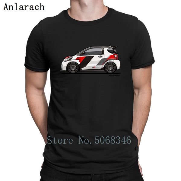 

scioner grmn iq concept t shirt cotton fit o-neck create outfit comfortable clothing spring autumn tee shirt