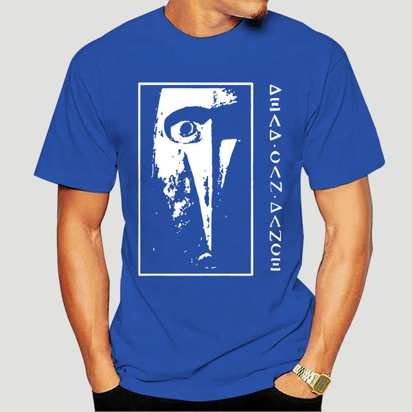 

dead can dance t shirt post punk-4287d