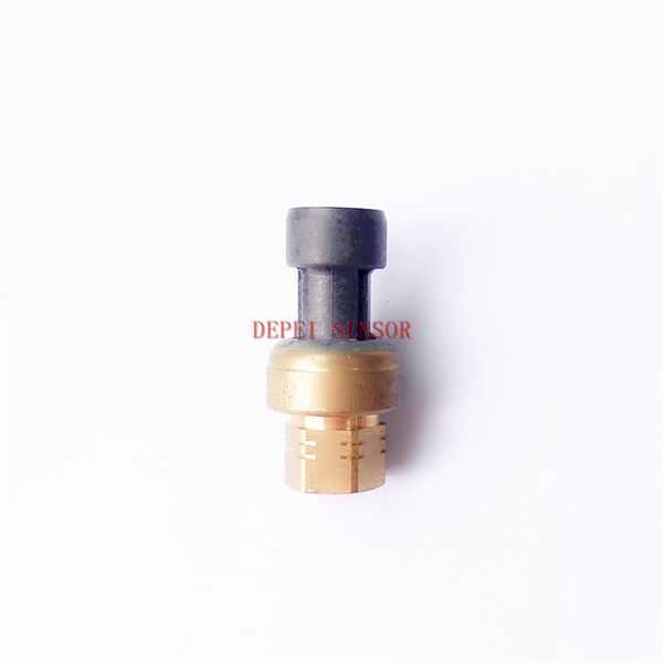 

for pressure sensor,2cp5-71-39,2cp57139,hk05yz001c