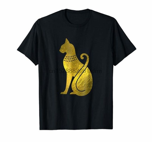 

clothing ancient egypt god cat t shirt archaeology tee 8128