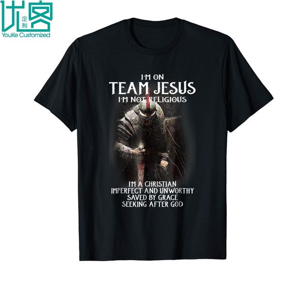 

футболка hot sexy пинап rockin порно jellybean порно эротика mondo erostika