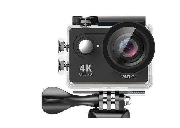 

4k high definition waterproofing dv aerial motion camera wifi diving,action video cameras,1080p hd video dv aerial fpv waterproof,p