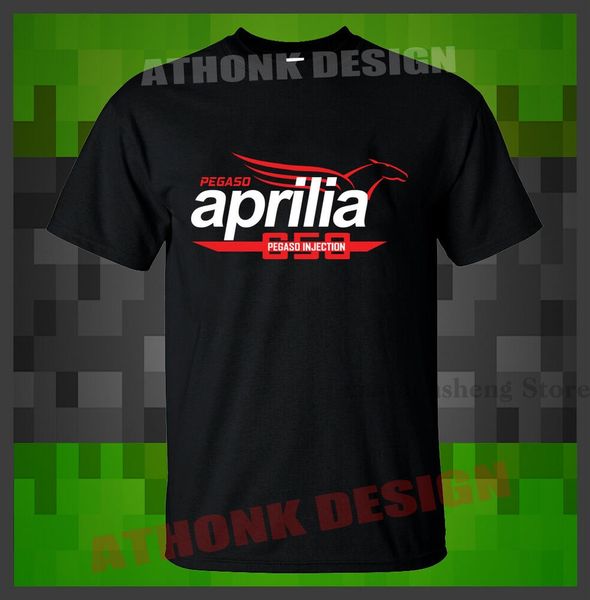 

aprilia pegaso 650 strada trail t-shirt 100% хлопка мужчины майка женщины топы тройника o-образным вырезом с коротким рукавом футболки смешн