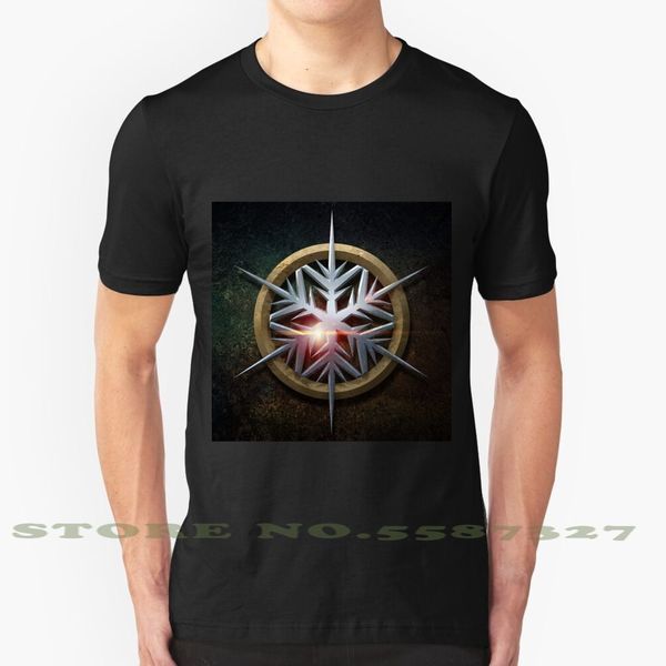 

captain cold legends of tomorrow graphic custom funny tshirt captain cold legends of tomorrow flash rogue prison break