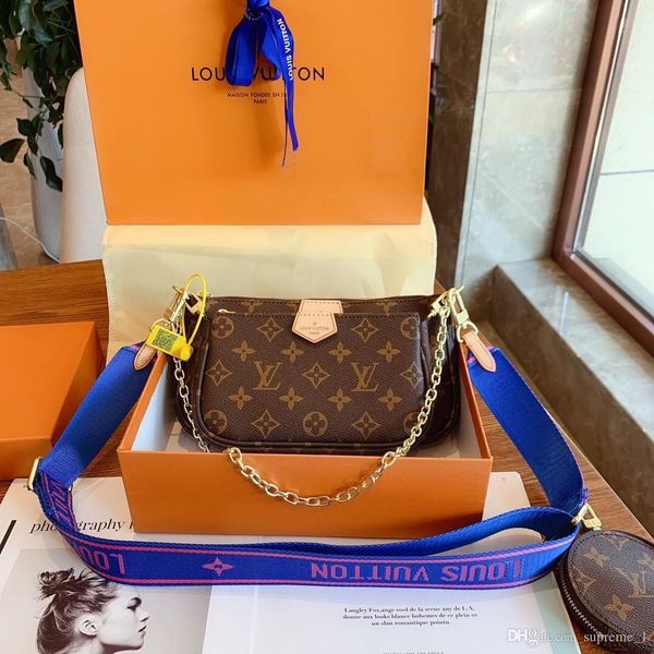 

designers bags women crossbody bag genuine leather luxury handbags purses designers tote bagslvlouisvuitton