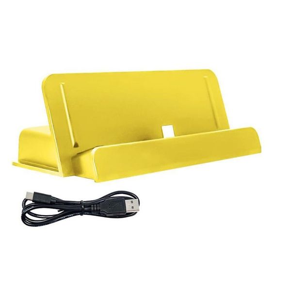 

switch lite game console charger ns switch console charger bracket ing